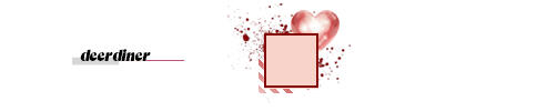 blockquote icon